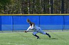Baseball vs WPI  Wheaton College baseball vs Worcester Polytechnic Institute. - (Photo by Keith Nordstrom) : Wheaton, baseball